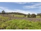 Lot 1-1640 Cygnet Coast Road, Cradoc TAS 7109