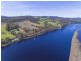 Lot 1-1640 Cygnet Coast Road, Cradoc TAS 7109