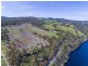 Lot 1-1640 Cygnet Coast Road, Cradoc TAS 7109