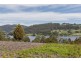Lot 1-1640 Cygnet Coast Road, Cradoc TAS 7109