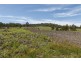 Lot 1-1640 Cygnet Coast Road, Cradoc TAS 7109