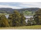 Lot 1-1640 Cygnet Coast Road, Cradoc TAS 7109
