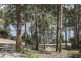 Lot 1-1640 Cygnet Coast Road, Cradoc TAS 7109