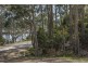 Lot 1-1640 Cygnet Coast Road, Cradoc TAS 7109