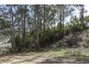 Lot 1-1640 Cygnet Coast Road, Cradoc TAS 7109