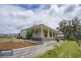 11 Turners Road, Cradoc TAS 7109