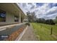 11 Turners Road, Cradoc TAS 7109