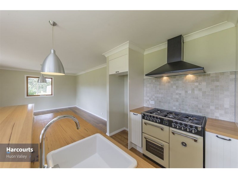 11 Turners Road, Cradoc TAS 7109