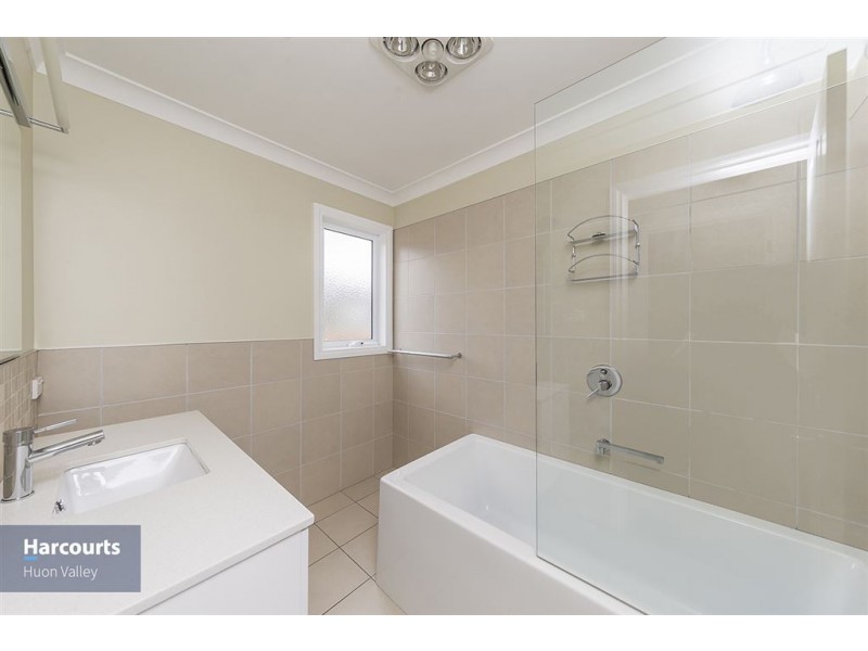 11 Turners Road, Cradoc TAS 7109