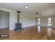 11 Turners Road, Cradoc TAS 7109