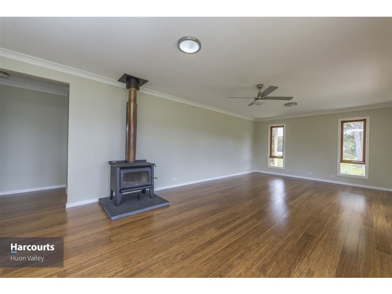 11 Turners Road, Cradoc TAS 7109