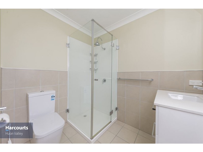 11 Turners Road, Cradoc TAS 7109