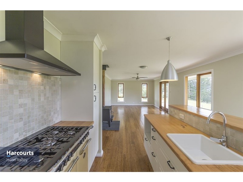 11 Turners Road, Cradoc TAS 7109