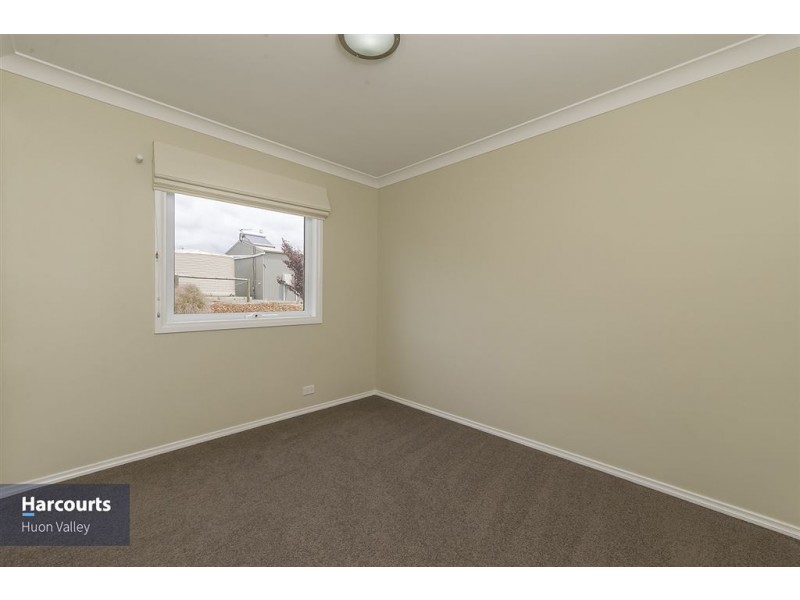 11 Turners Road, Cradoc TAS 7109