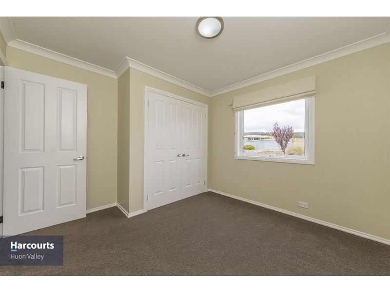 11 Turners Road, Cradoc TAS 7109