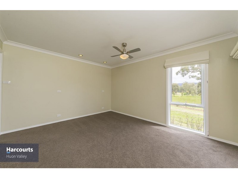 11 Turners Road, Cradoc TAS 7109