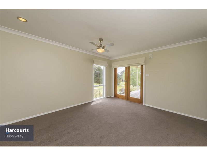 11 Turners Road, Cradoc TAS 7109