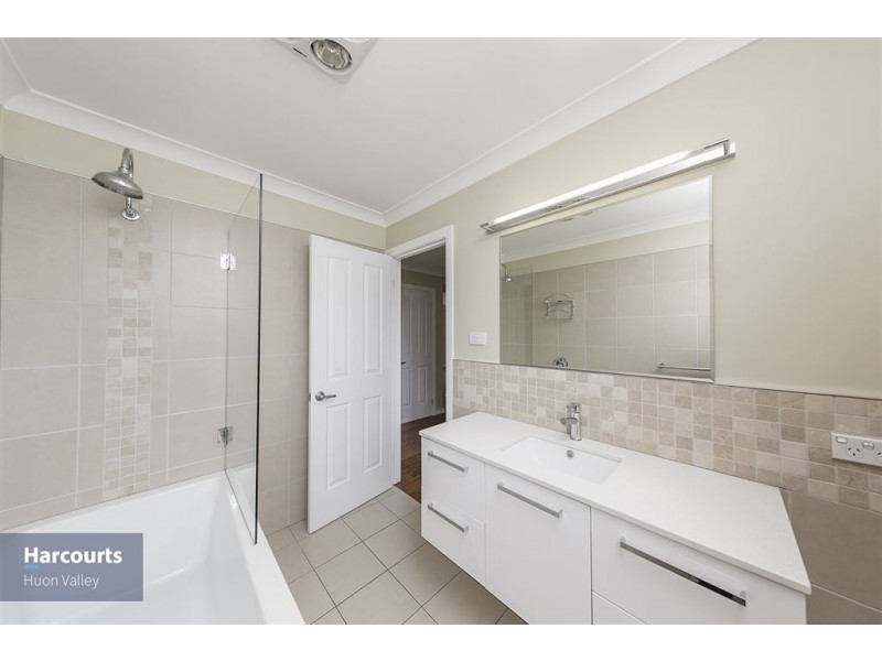 11 Turners Road, Cradoc TAS 7109