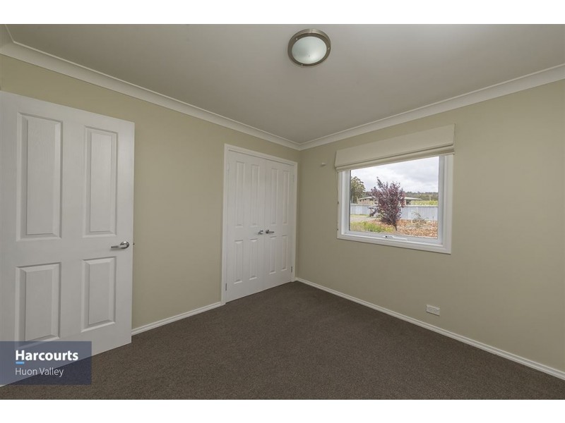 11 Turners Road, Cradoc TAS 7109