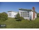 7119 Huon Highway, Dover TAS 7117