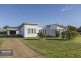 7119 Huon Highway, Dover TAS 7117