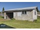 7119 Huon Highway, Dover TAS 7117