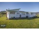 7119 Huon Highway, Dover TAS 7117
