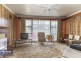 7119 Huon Highway, Dover TAS 7117