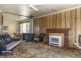 7119 Huon Highway, Dover TAS 7117