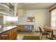 7119 Huon Highway, Dover TAS 7117