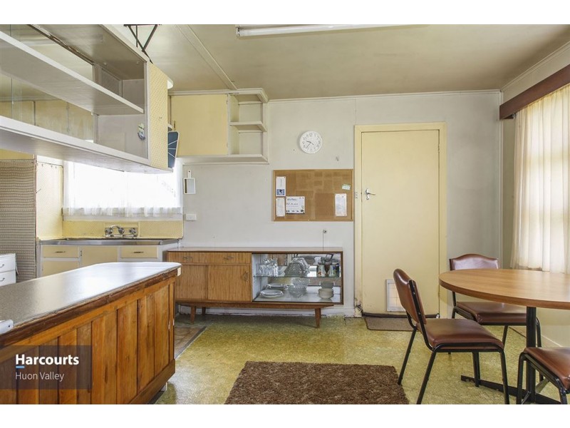7119 Huon Highway, Dover TAS 7117