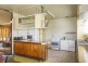 7119 Huon Highway, Dover TAS 7117
