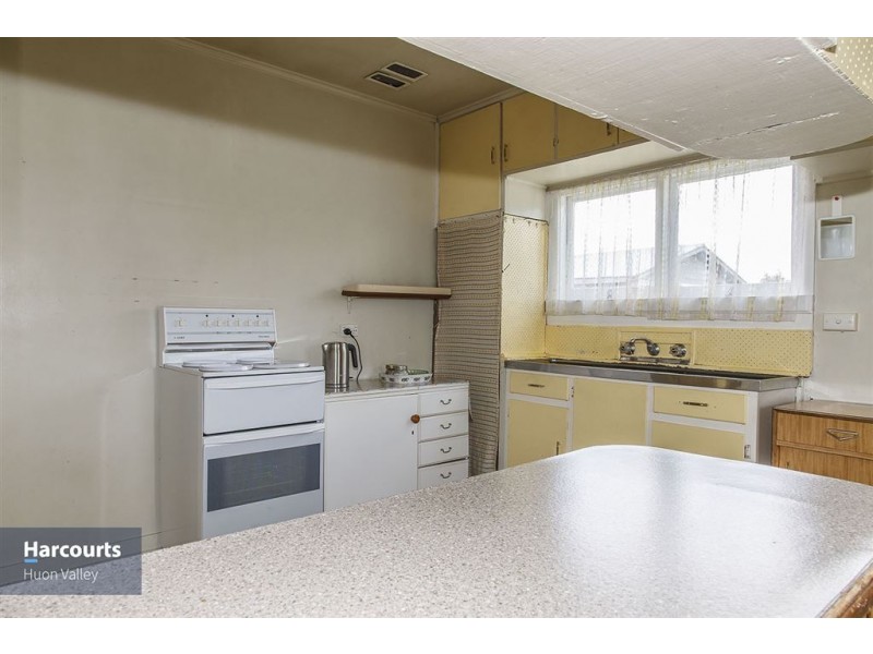 7119 Huon Highway, Dover TAS 7117