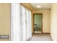 7119 Huon Highway, Dover TAS 7117