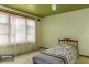 7119 Huon Highway, Dover TAS 7117