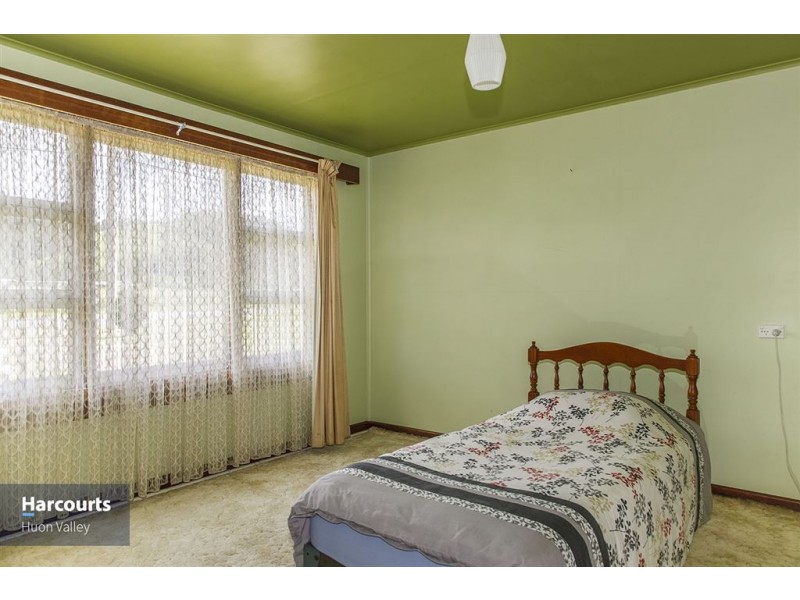 7119 Huon Highway, Dover TAS 7117