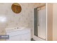 7119 Huon Highway, Dover TAS 7117
