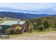 222 Woolleys Road, Lonnavale TAS 7109
