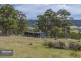 222 Woolleys Road, Lonnavale TAS 7109
