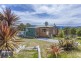 222 Woolleys Road, Lonnavale TAS 7109
