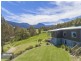655 Mountain River Road, Mountain River TAS 7109