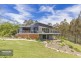 655 Mountain River Road, Mountain River TAS 7109