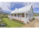 9 Agnes Street, Ranelagh TAS 7109