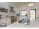 9 Agnes Street, Ranelagh TAS 7109