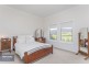 9 Agnes Street, Ranelagh TAS 7109