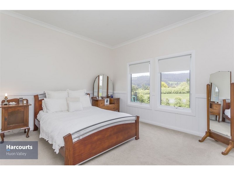 9 Agnes Street, Ranelagh TAS 7109