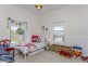 9 Agnes Street, Ranelagh TAS 7109