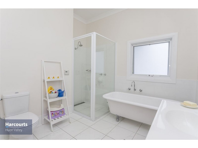 9 Agnes Street, Ranelagh TAS 7109