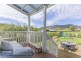 9 Agnes Street, Ranelagh TAS 7109