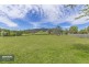 9 Agnes Street, Ranelagh TAS 7109